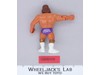 Macho Man WWF WWE Wrestling 1991 Hasbro Titan Sports Vintage Action Figure
