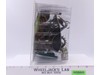 McFarlane's Dragons The Rise of Man Eternal Clan 2008 Action Figure MISB