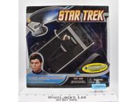 Medical Tricorder Star Trek 2002 Art Asylum Play Accessories Props
