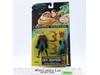 Transforming Dick Grayson MOSC NEW Batman Forever Kenner 1995 Action Figure