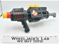 The Real Ghostbusters Ghost Popper 1984 Kenner Vintage