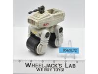 MTV-7 Mini Rig 100% Complete Star Wars ROTJ 1981 Kenner Vehicle