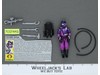 Techno-Viper V1 100% Complete 1987 G.I. Joe Hasbro Vintage Action Figure