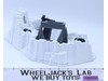 Hoth Imperial Attack Base Star Wars 1980 Kenner Vintage Action Figure Playset