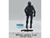 Cobra Infantry Classified Series 6" 100% Complete GI Joe 2020 Hasbro Figure