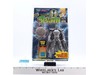 Medieval Spawn Silver + Comic Book Spawn 1994 Todd Toys Action Figure NEW SEALED