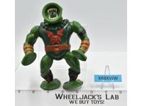 Leech He-Man Masters of the Universe MOTU 1982 Mattel Action Figure