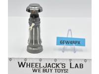FX-7 Medical Droid 100% Complete Star Wars 1978 Vintage Kenner NO REPRO
