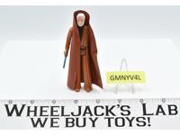 Ben Obi-Wan Kenobi 100% Complete Star Wars 1977 Kenner Figure NO REPRO