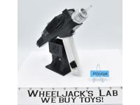 Type 2 White Handle Phaser Star Trek 2012 Diamond Select Toys Art Asylum