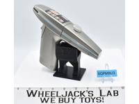 Phaser Star Trek Wrath of Khan 2009 Diamond Select Toys Prop