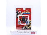 Dirt Track Go Karting 1994 Tiger Electronic LCD Handheld Game Vintage NEW MISP