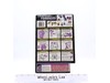 Blot Cardback 1987 Vintage Hasbro G1 Transformers Action Figure