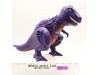 Tyrantisaurus Rex 100% Complete He-Man Masters of the Universe MOTU 1987 Mattel