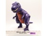 Tyrantisaurus Rex 100% Complete He-Man Masters of the Universe MOTU 1987 Mattel