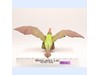 Turbodactyl He-Man Masters of the Universe 1987 MOTU Mattel