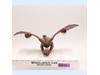 Turbodactyl He-Man Masters of the Universe 1987 MOTU Mattel