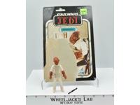 Admiral Ackbar 100% Complete 65 Back ROTJ Star Wars Kenner 1983 NO REPRO