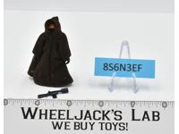 Jawa 100% Complete 1977 Star Wars Vintage Kenner Action Figure NO REPRO