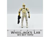 212th Attack Battalion Phase 1 Trooper Star Wars The Clone Wars 2008 Hasbro