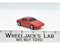 Sparky MRT-43 100% Complete 1984 Gobots Bandai Tonka Vintage Action Figure