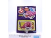 Pull Speed Ahead The Real Ghostbusters 1986 Kenner Action Figure NEW SEALED