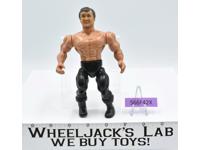 Greg Gagne Gagne Raiders AWA Wrestling 1985 Remco 6" Action Figure