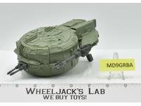 Endor Forest Ranger MINI RIG 1984 Star Wars ROTJ Vintage Kenner Vehicle