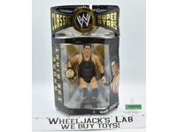 Andre the Giant Classic Super Stars NEW MOSC 2005 WWE Jakks Pacific