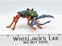 Scarem Transmetal 2 Complete 1998 Beast Wars Transformers Hasbro