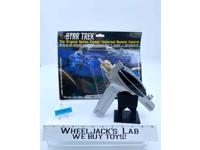 Phaser Universal Remote Control Star Trek Original Series 2000 Par Pic