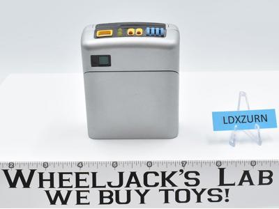 Custom Electronic Tricorder TR-560 WORKS Star Trek Similar to Playmates