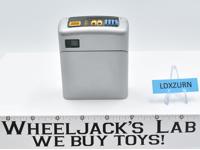 Custom Electronic Tricorder TR-560 WORKS Star Trek Similar to Playmates