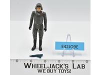At-At Commander 100% Complete Star Wars ESB 1980 Kenner Figure NO REPRO