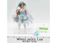 Frosta She-Ra Princess of Power MOTU 1985 Mattel Vintage Action Figure