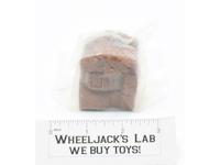 Magmar Rock Lords BAGGED SAMPLE #2 Tonka Employee Owned Action Figure