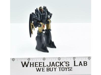 Pincher MRD-102 100% Complete 1984 Gobots Bandai Tonka Vintage Action Figure