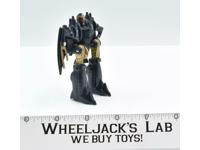 Pincher MRD-102 100% Complete 1984 Gobots Bandai Tonka Vintage Action Figure