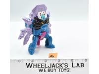 Tentakil Piranacon #6 1988 Vintage Hasbro G1 Transformers Action Figure