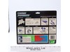 Roughstuff Cardback 1988 Vintage Hasbro G1 Transformers Action Figure