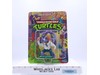 Baxter Stockman Teenage Mutant Ninja Turtles TMNT 1991 Playmates Canada MOSC