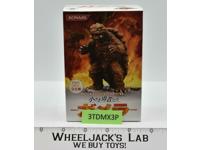 Baby Gamera SF Movie Selection Kodakawa Konami NEW MISB SEALED