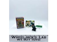 Godzilla 1964 Surprise Box Godzilla Total Advance 2000 Bandai Action Figure