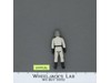 AT-ST Driver Star Wars ROTJ 1984 Kenner Vintage Action Figure