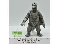Mechagodzilla Movie Monster Series 1975,2002 Bandai 6" Action Figure NEW W/TAGS