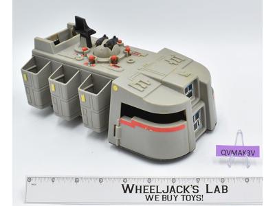Imperial Troop Transport Star Wars 1979 Vintage Kenner Action Figure Vehicle