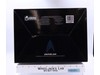 U.S.S. Cerritos Star Trek Lower Decks 2022 Eaglemoss Vehicle NEW SEALED