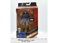 Son Of Batman DC Comics Multiverse Batman Dark Knight Returns 2015 MISB Figure