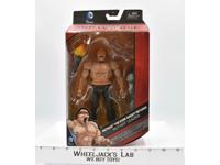 Mutant Leader DC Comics Multiverse Batman Dark Knight Returns 2016 NEW Figure
