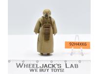 4-Lom Bounty Hunter 1981 Star Wars Vintage Kenner Action Figure NO REPRO